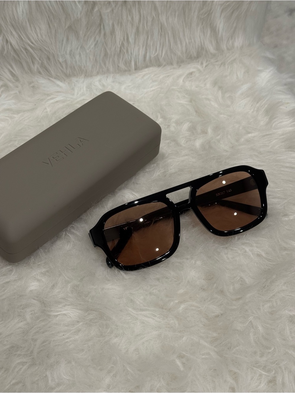 VEHLA Sunglasses